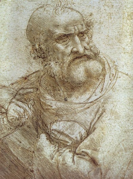 Leonardo+da+Vinci-1452-1519 (411).jpg